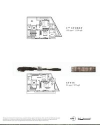 Greenbank Park (D21), Semi-Detached #462863871